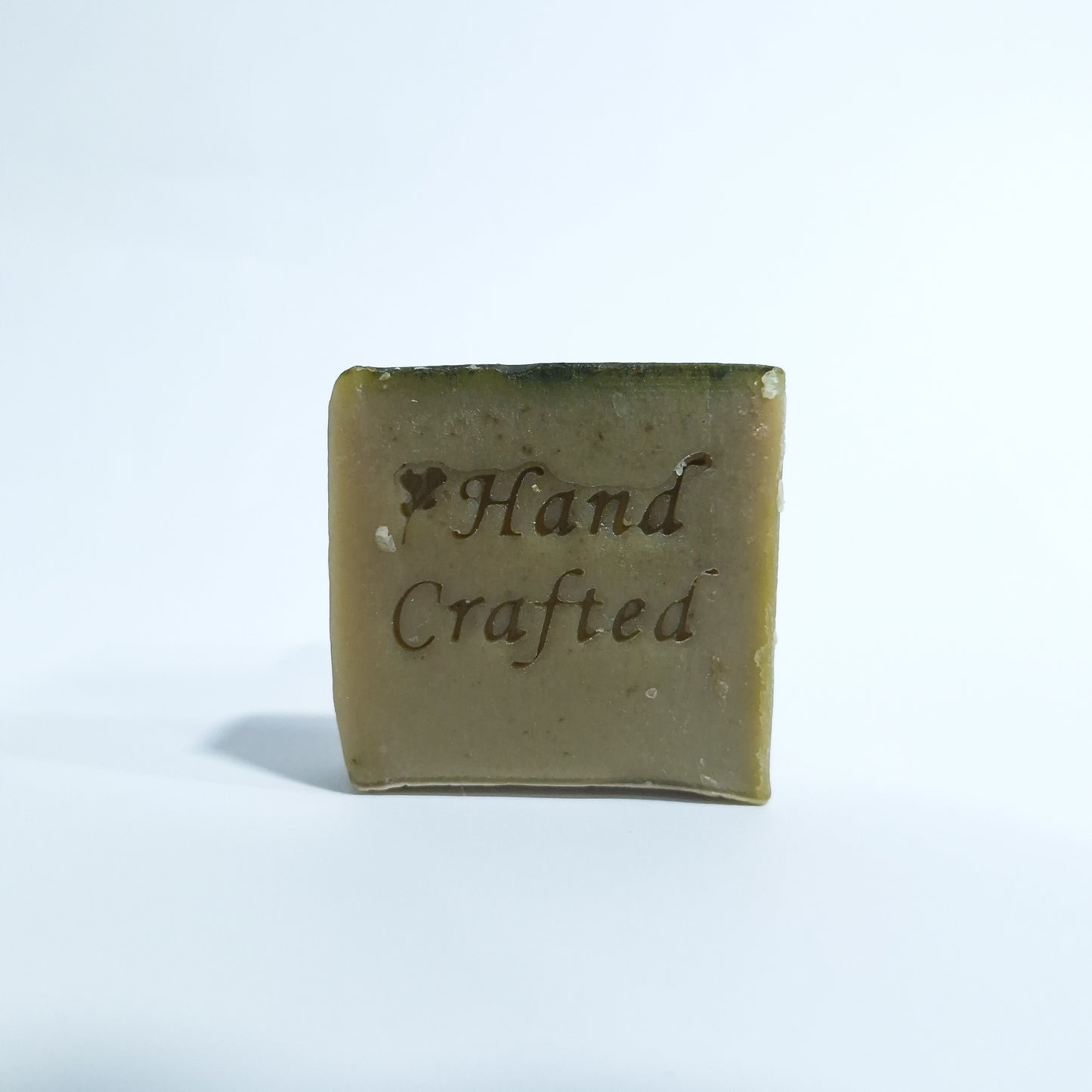 Rosemary Mint Soap