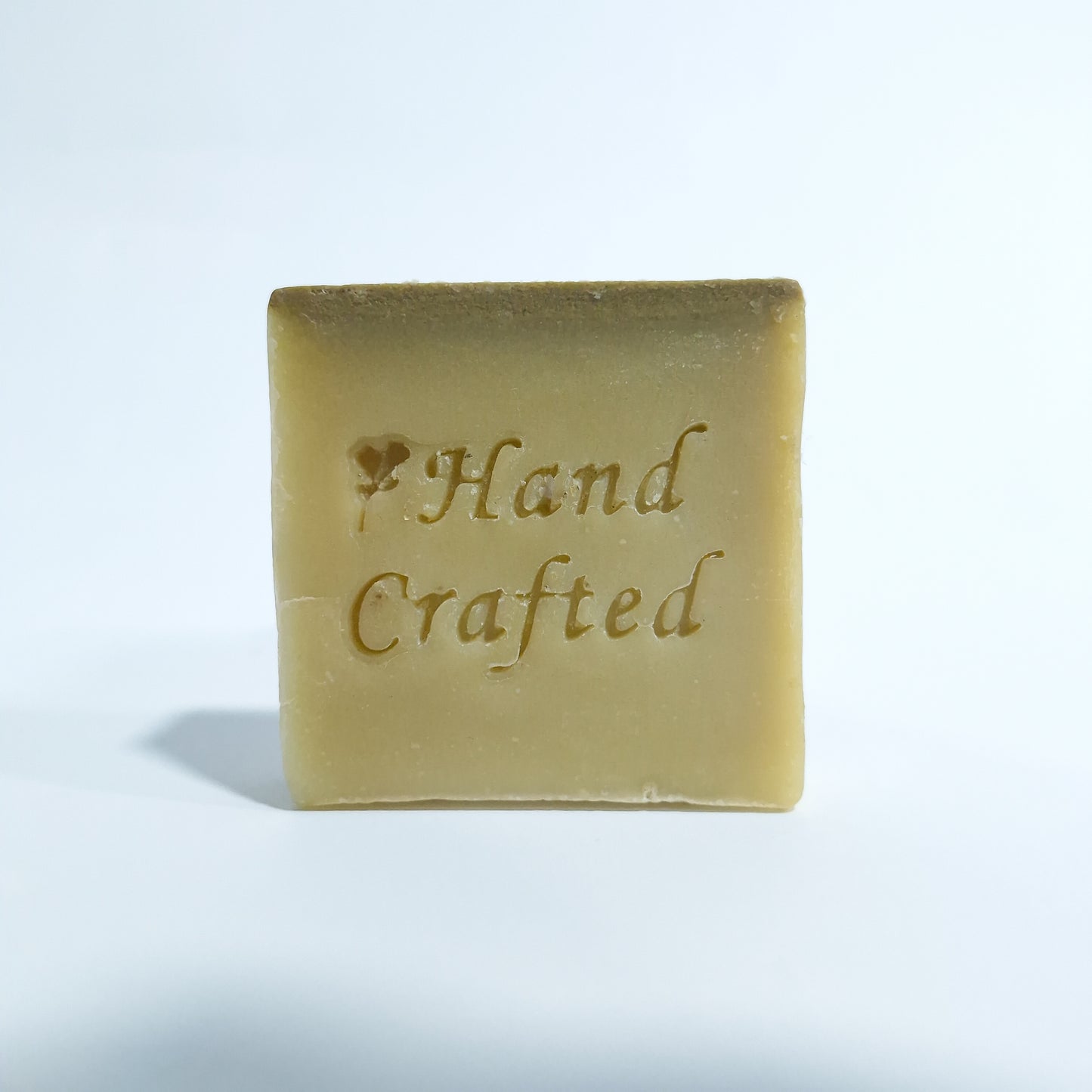 Multani Mitti Soap