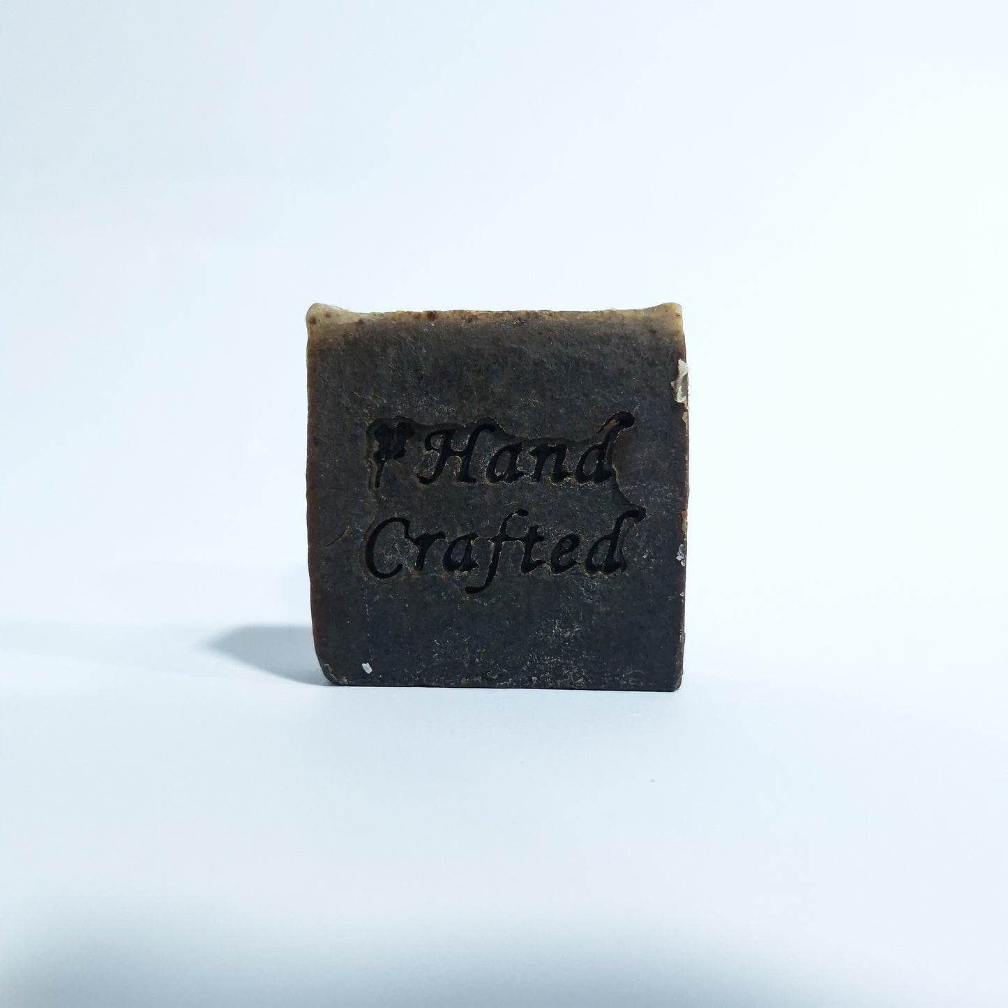 De Tanning Soap
