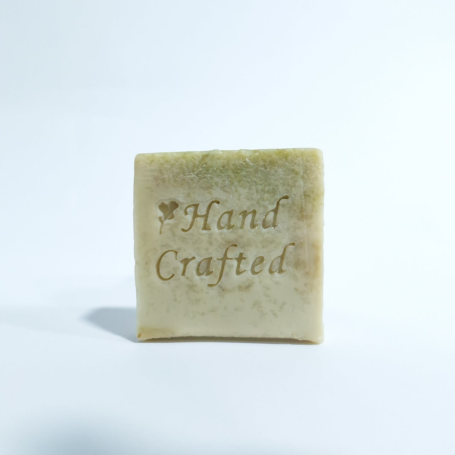 Aloe Vera Soap