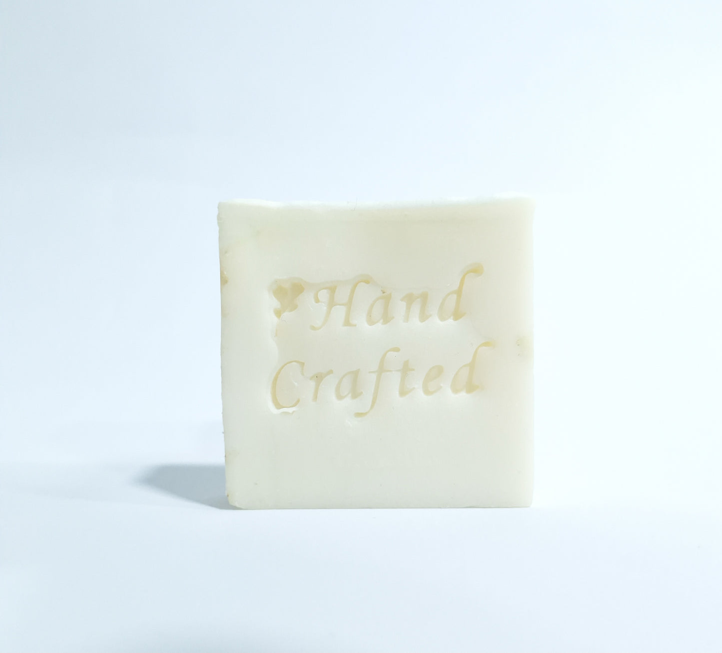Milk And Honey Soap