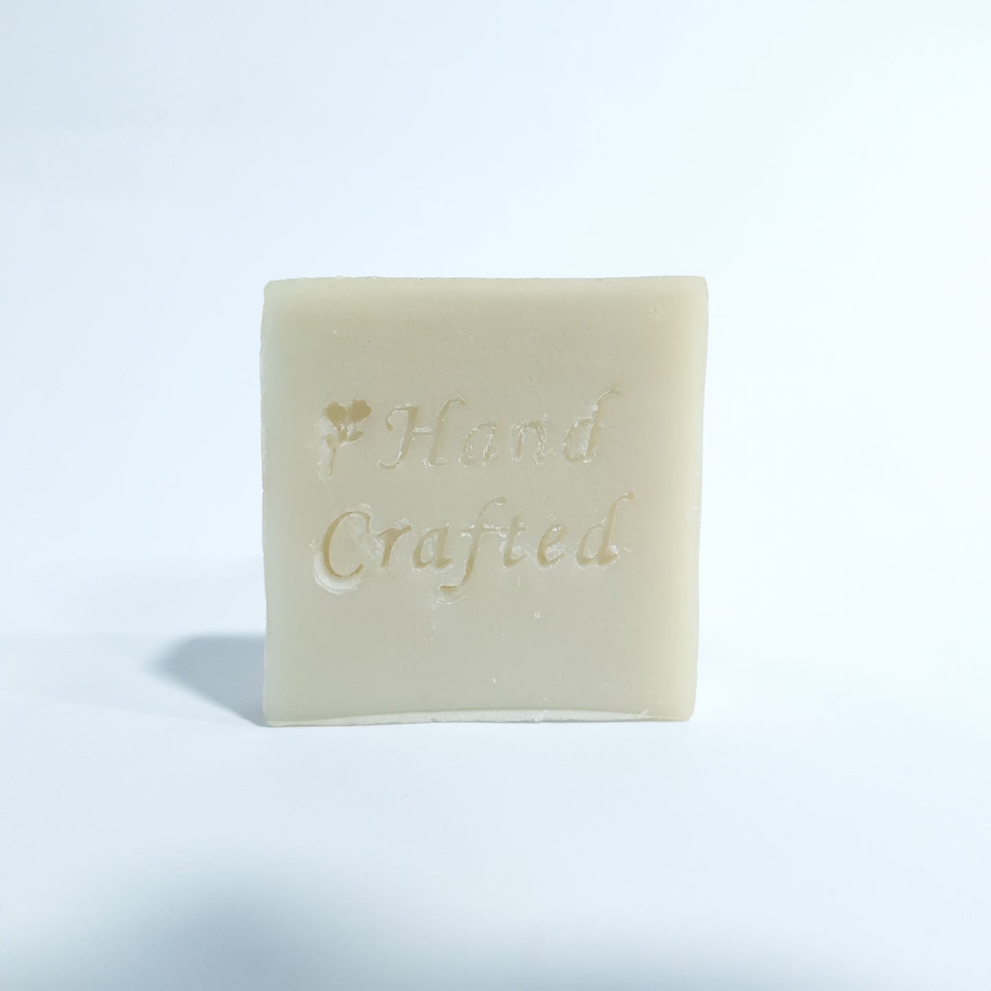 Potato Soap